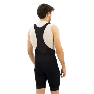 Trägerhose Northwave Active Adventure (Bild 6)