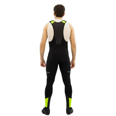 Fahrradhose lang Northwave Active Colorway (Bild 2)