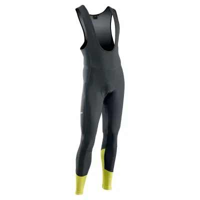 Fahrradhose lang Northwave Active Colorway (Bild 3)