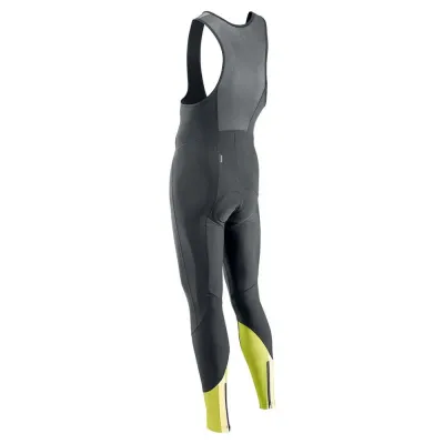 Fahrradhose lang Northwave Active Colorway (Bild 4)