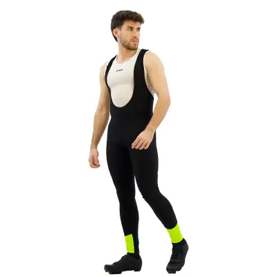 Fahrradhose lang Northwave Active Colorway (Bild 5)