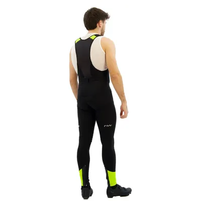 Fahrradhose lang Northwave Active Colorway (Bild 6)