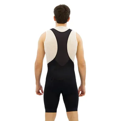 Bodies Northwave Active Freedom Trägerhose (Bild 2)
