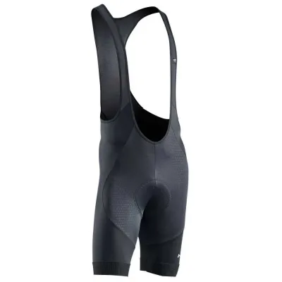 Bodies Northwave Active Freedom Trägerhose (Bild 3)