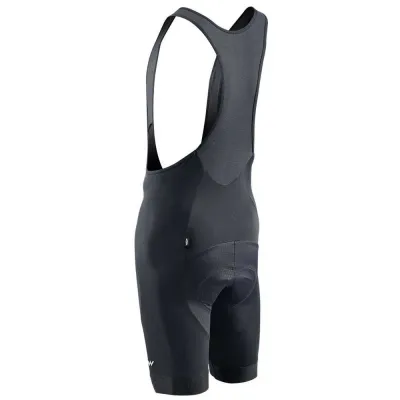 Bodies Northwave Active Freedom Trägerhose (Bild 4)
