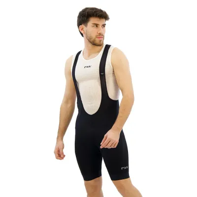 Bodies Northwave Active Freedom Trägerhose (Bild 5)