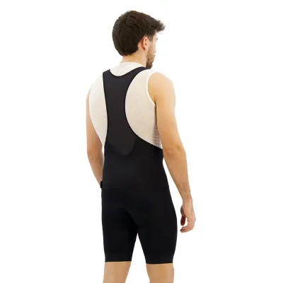 Bodies Northwave Active Freedom Trägerhose (Bild 6)