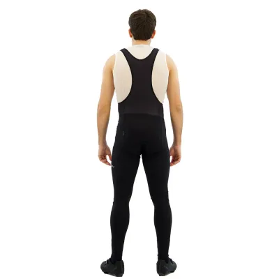 Fahrradhose lang Northwave Active Gel (Bild 2)