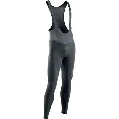 Fahrradhose lang Northwave Active Gel (Bild 3)