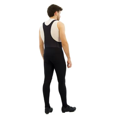 Fahrradhose lang Northwave Active Gel (Bild 6)