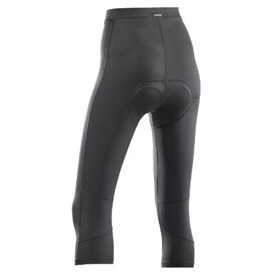 Caprihose Northwave ACTIVE KNICKER ¾ Radhose 0 (Bild 2)