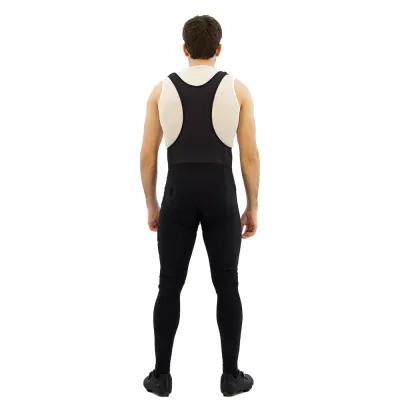 Fahrradhose lang Northwave Active (Bild 2)