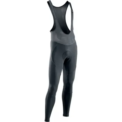 Fahrradhose lang Northwave Active (Bild 3)