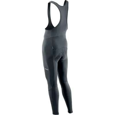 Fahrradhose lang Northwave Active (Bild 4)