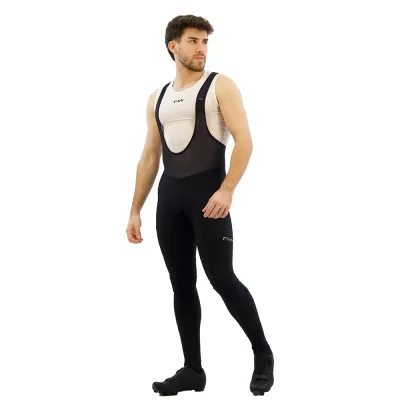 Fahrradhose lang Northwave Active (Bild 5)