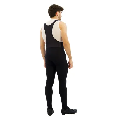 Fahrradhose lang Northwave Active (Bild 6)