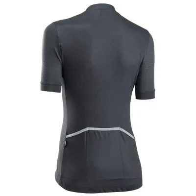 Northwave Active (Bild 2)