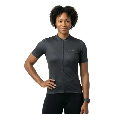 Northwave Active (Bild 3)