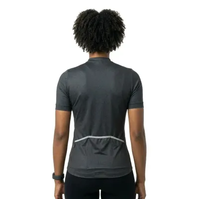 Northwave Active (Bild 4)