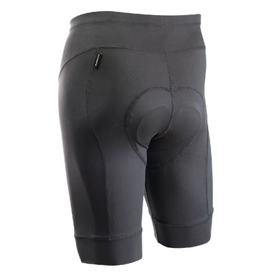 Kurze Radlerhose Northwave ACTIVE SHORT Radhose 0 (Bild 2)