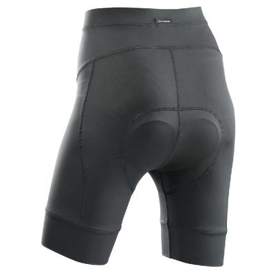 Kurze Radlerhose Northwave ACTIVE SHORT Radhose 0 (Bild 2)