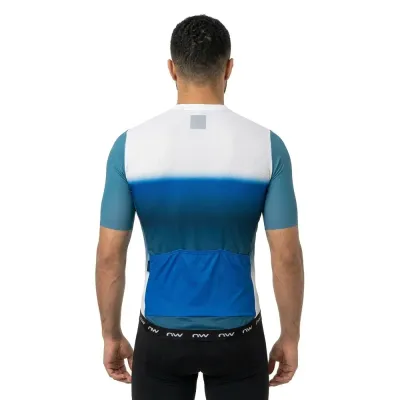 Northwave Blade Air (Bild 2)