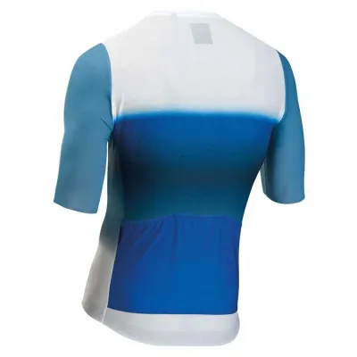 Northwave Blade Air (Bild 4)