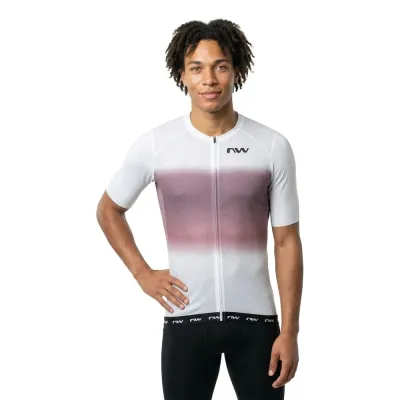 Northwave Blade Air (Bild 5)
