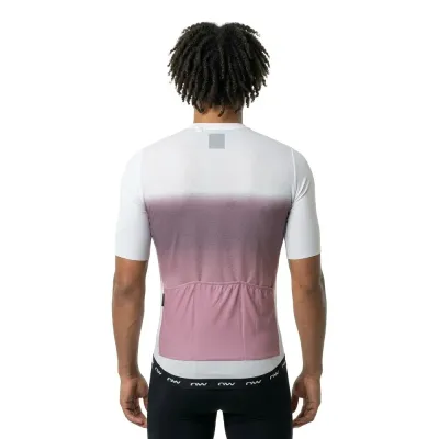 Northwave Blade Air (Bild 6)