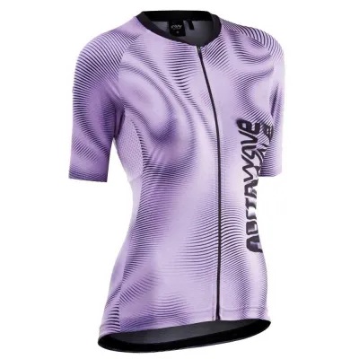 Fahrradtrikots kurzarm Northwave Blade Doppler 0 (Bild 1)