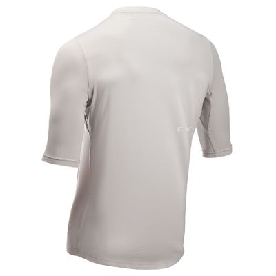 Fahrradtrikots kurzarm Northwave BOMB JERSEY MTB Bikeshirt 2026 (Bild 2)
