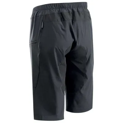 MTB Shorts Northwave Bomb kurze Hose (Bild 4)