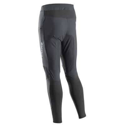 Fahrradhose lang Northwave BOMB PANT MTB Bikehose 2026 (Bild 2)