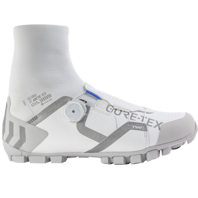 MTB Schuhe Northwave CELSIUS XT ARCTIC GTX Winter MTB-Schuhe 2026 (Bild 4)