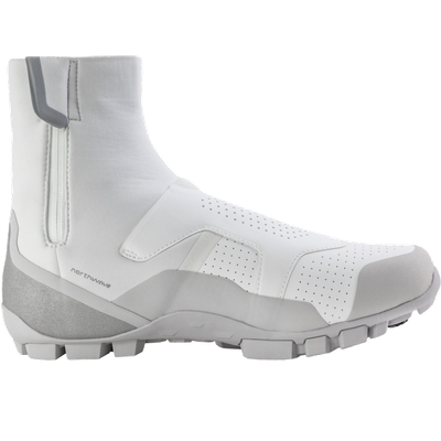 MTB Schuhe Northwave CELSIUS XT ARCTIC GTX Winter MTB-Schuhe 2026 (Bild 5)