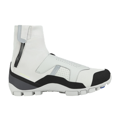 MTB Schuhe Northwave CELSIUS XT ARCTIC GTX Winter MTB-Schuhe 2026 (Bild 7)