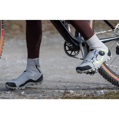 MTB Schuhe Northwave CELSIUS XT ARCTIC GTX Winter MTB-Schuhe 2026 (Bild 12)