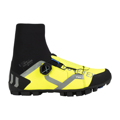 MTB Schuhe Northwave CELSIUS XT ARCTIC GTX Winter MTB-Schuhe 2025 (Bild 2)