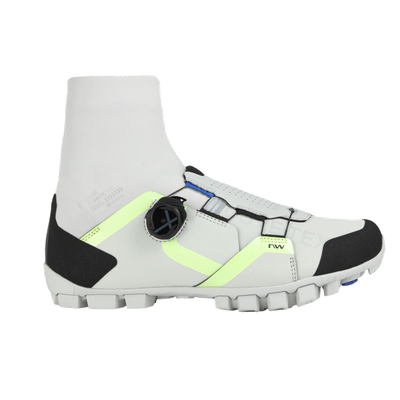 MTB Schuhe Northwave CELSIUS XT ARCTIC GTX Winter MTB-Schuhe 2025 (Bild 3)