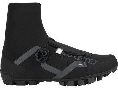 Northwave Celsius XT GTX XC/Gravel Schuhe (Bild 3)