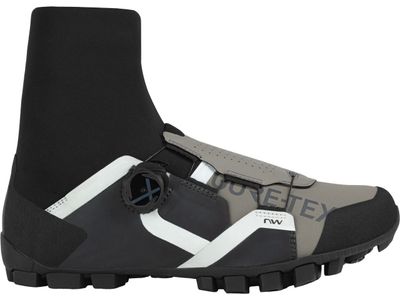 Northwave Celsius XT GTX XC/Gravel Schuhe (Bild 4)