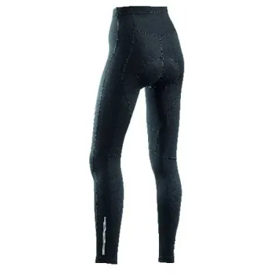 Bodies Northwave Crystal 2 Lange Trägerhose (Bild 2)