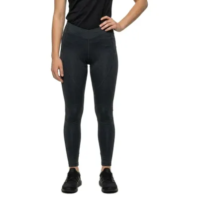 Bodies Northwave Crystal 2 Lange Trägerhose (Bild 3)
