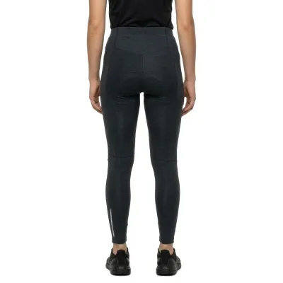 Bodies Northwave Crystal 2 Lange Trägerhose (Bild 4)