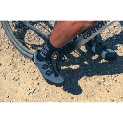 Fahrradsocken Northwave EXTREME AIR SOCK Fahrradsocken 0 (Bild 5)