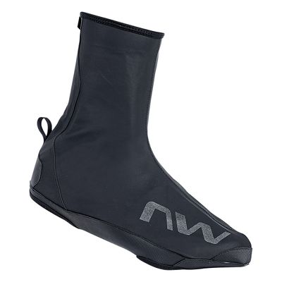 Überschuhe Fahrrad Northwave EXTREME H2O SHOECOVER Überschuhe (Bild 1)
