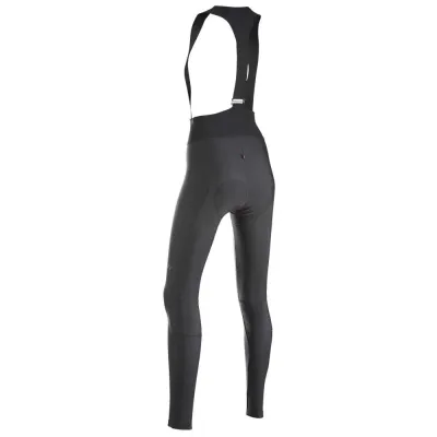 Trägerhose Northwave Extreme MS (Bild 2)
