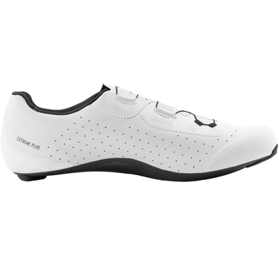 Rennrad Schuhe Northwave EXTREME PLUS Rennradschuhe 2026 (Bild 2)