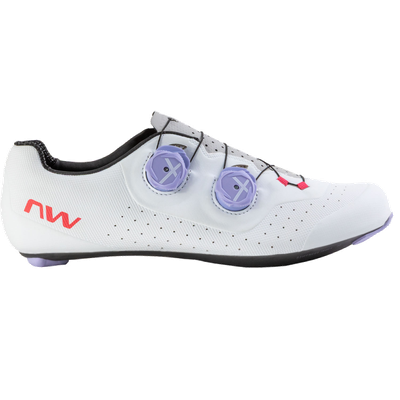 northwave EXTREME PLUS Rennradschuhe (Bild 3)
