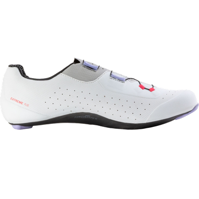 northwave EXTREME PLUS Rennradschuhe (Bild 4)